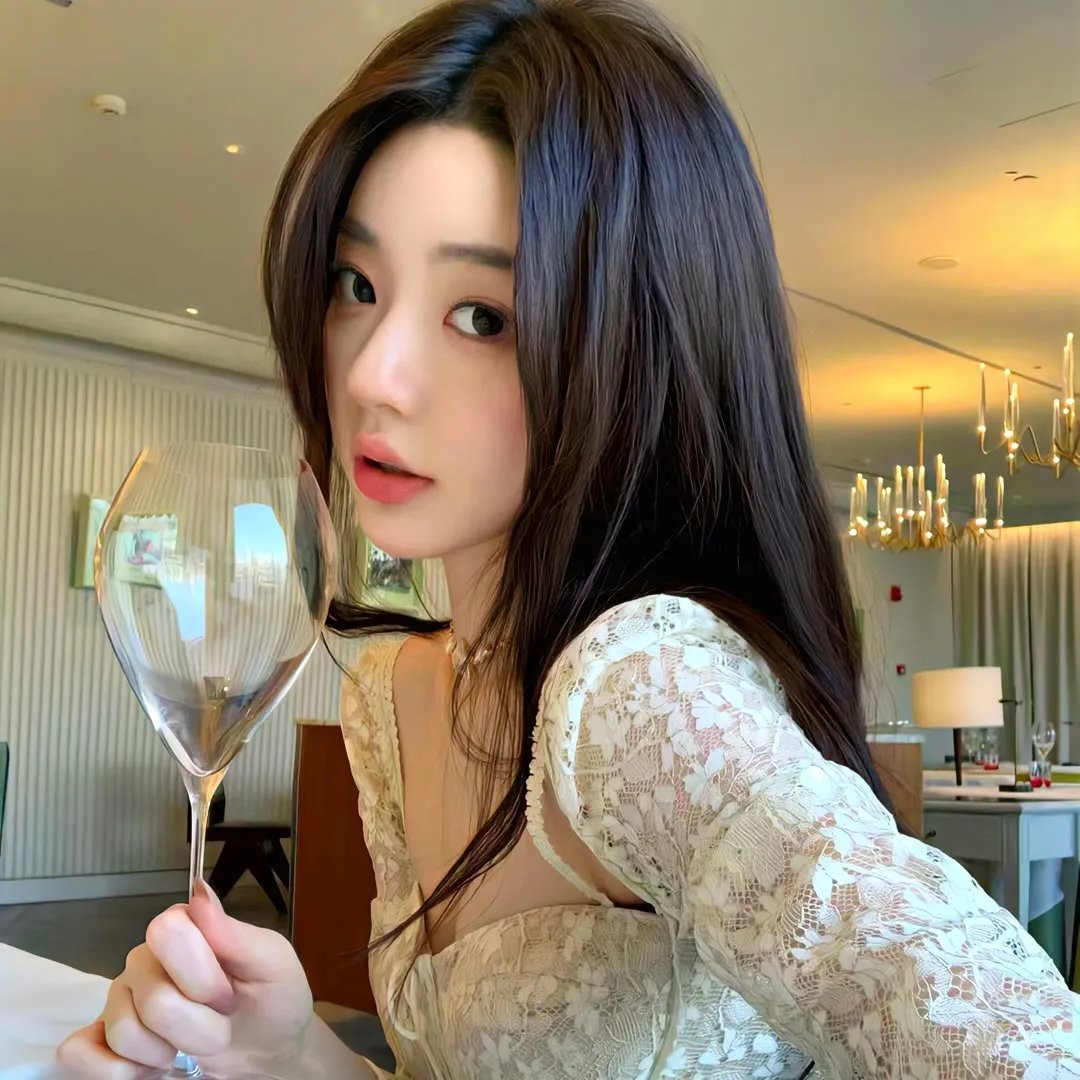 灵魂餐厅