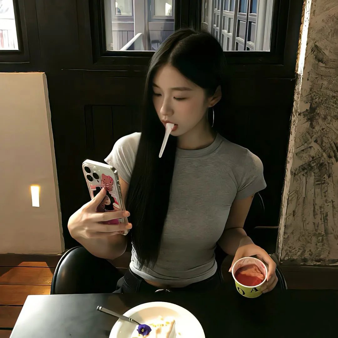 行骗天下