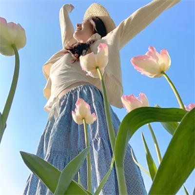 消失第三者