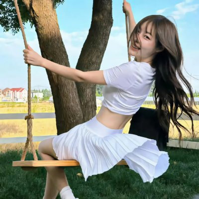 怪杰变错身