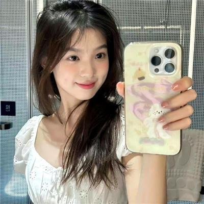 婚姻趣事