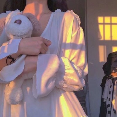 绝地奶霸:唬父无犬子