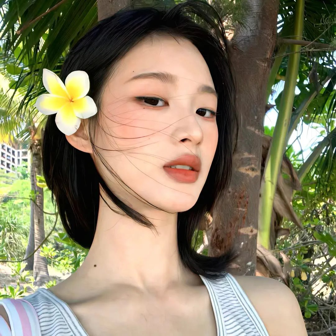 最后一公里