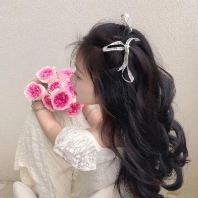 庭院重重