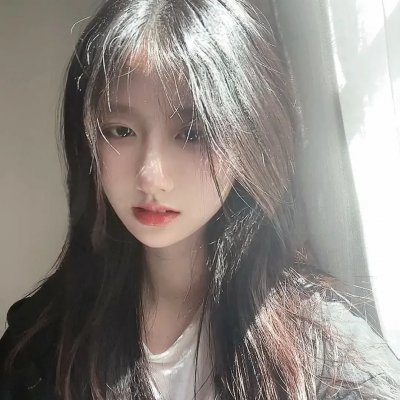 时尚妈妈国语