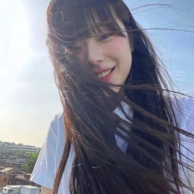 阳光姐妹淘2018