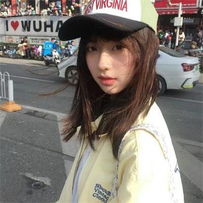 东北小哥进城记