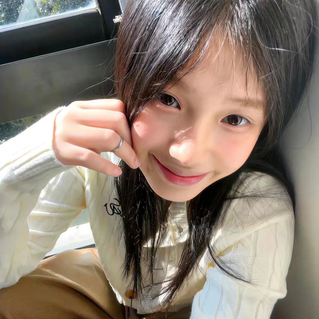 安娜的激情