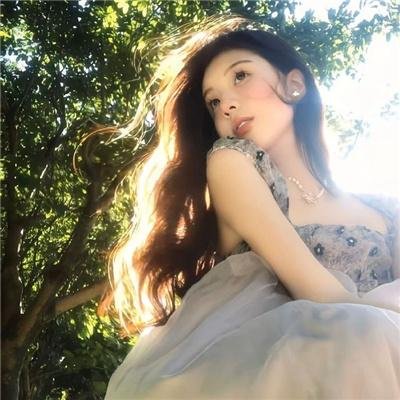 纽约爱音鳄